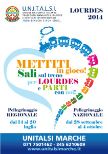 A5unitalsi-FRONTE2014-def