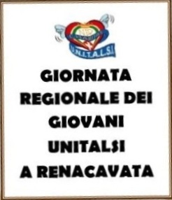 giornata regionale giovani marche unitalsi