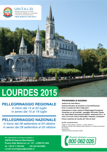 LOURDES-2015-1