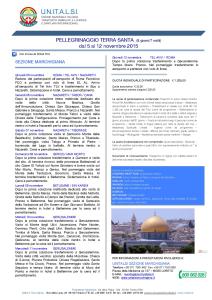 terra santa 5.12 novembre 2015-page-001