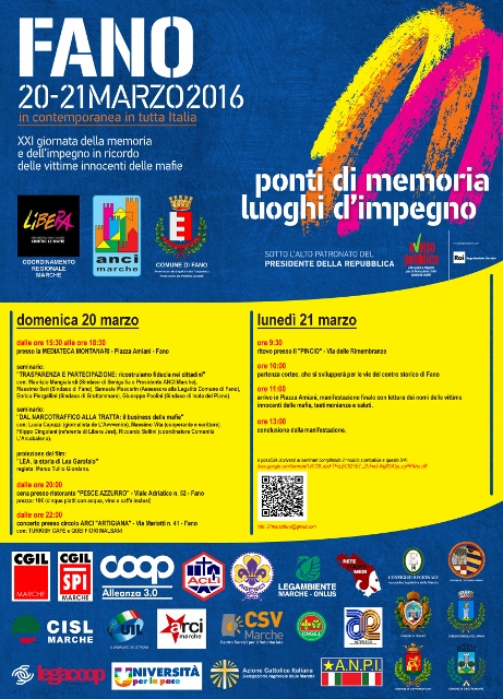 manifestoprogramma